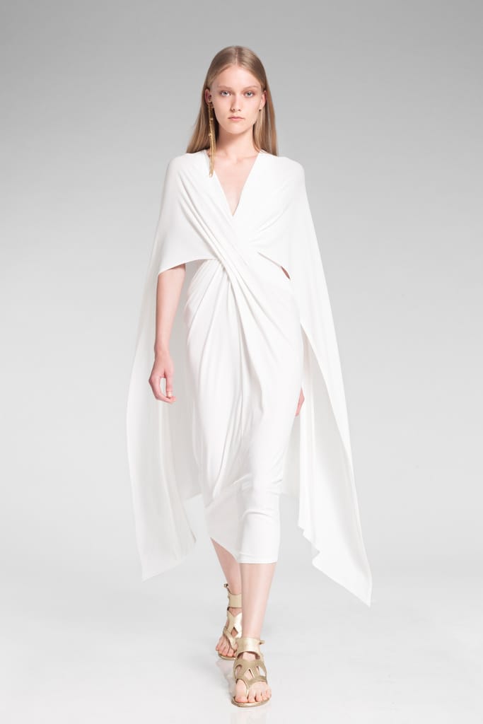 Donna Karan 2014ȼϵз