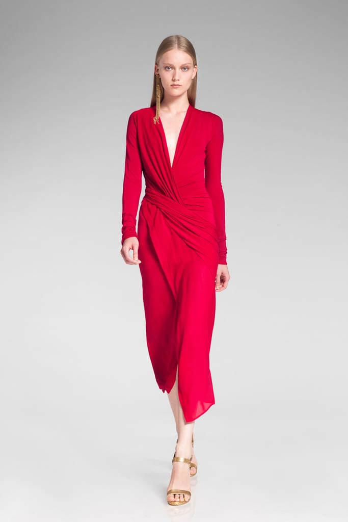 Donna Karan 2014ȼϵз