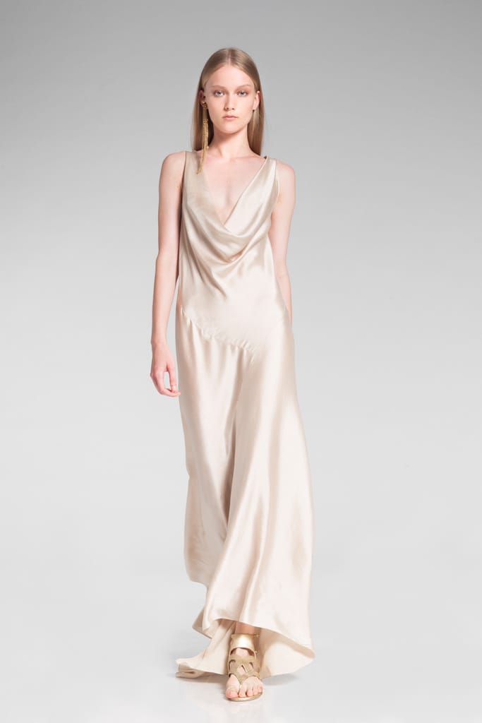 Donna Karan 2014ȼϵз