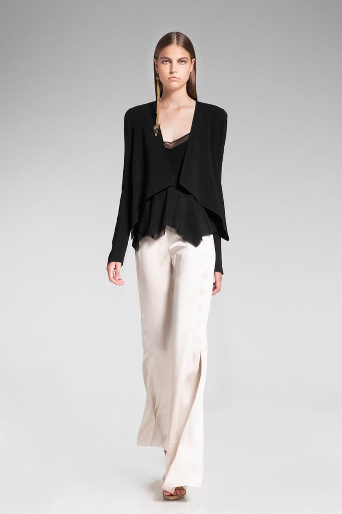 Donna Karan 2014ȼϵз