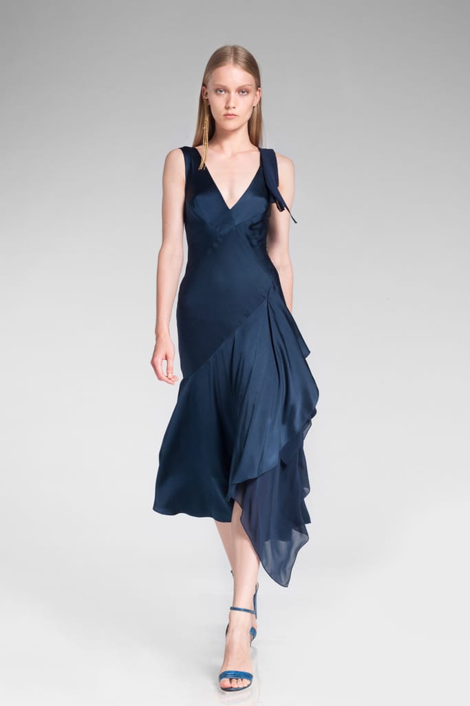 Donna Karan 2014ȼϵз