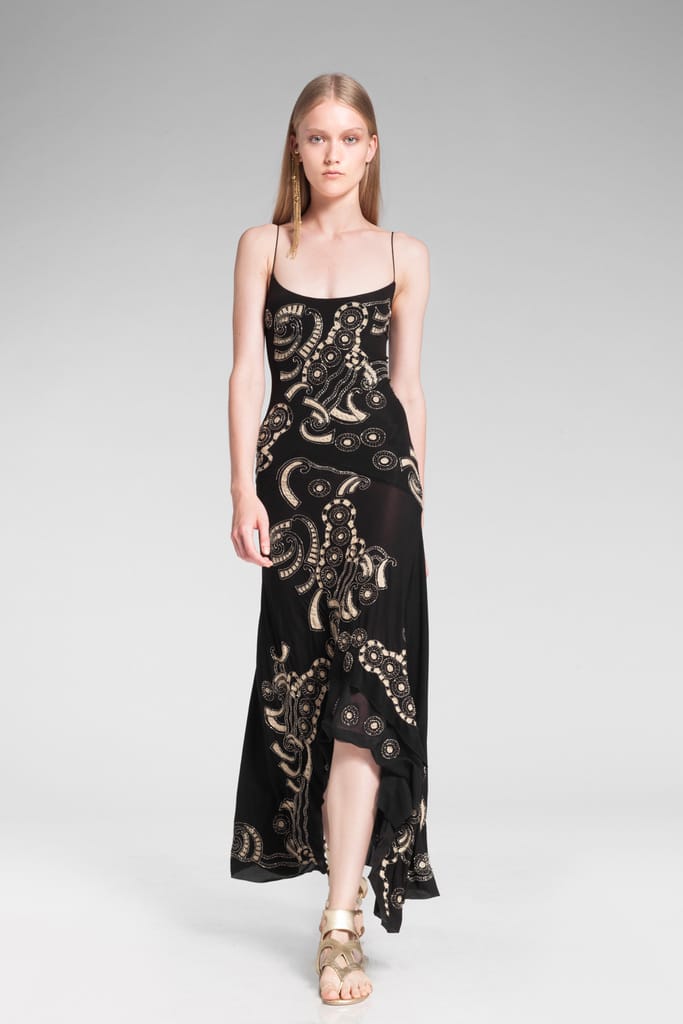 Donna Karan 2014ȼϵз