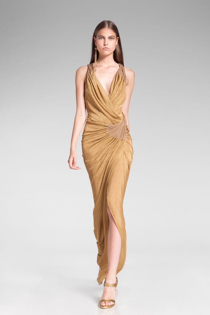 Donna Karan 2014ȼϵз