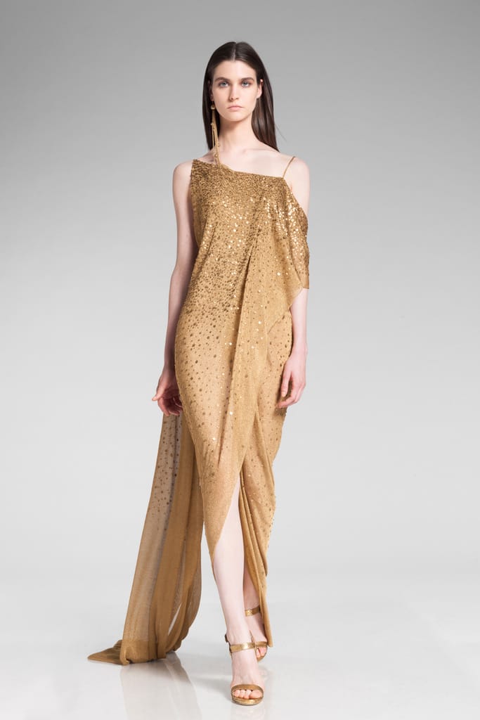 Donna Karan 2014ȼϵз