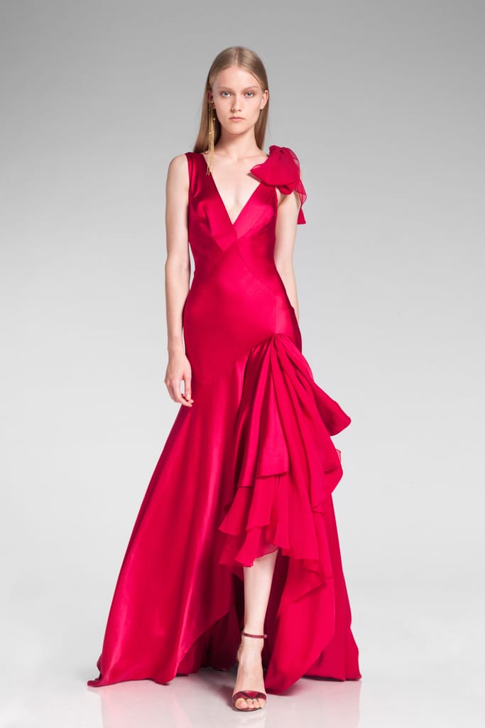 Donna Karan 2014ȼϵз