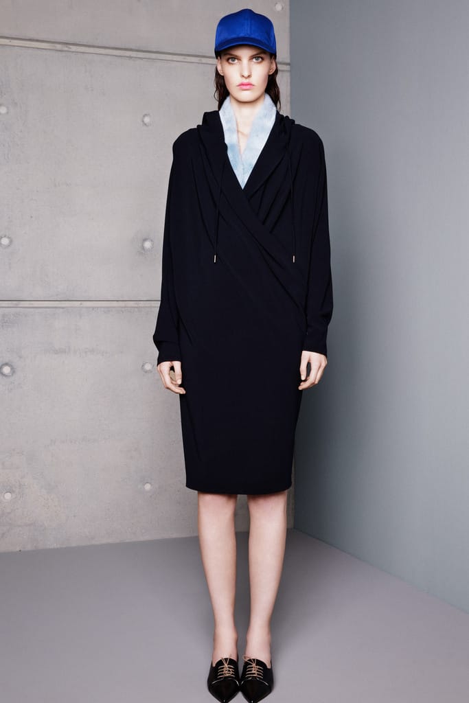 Max Mara 2014ȼϵз