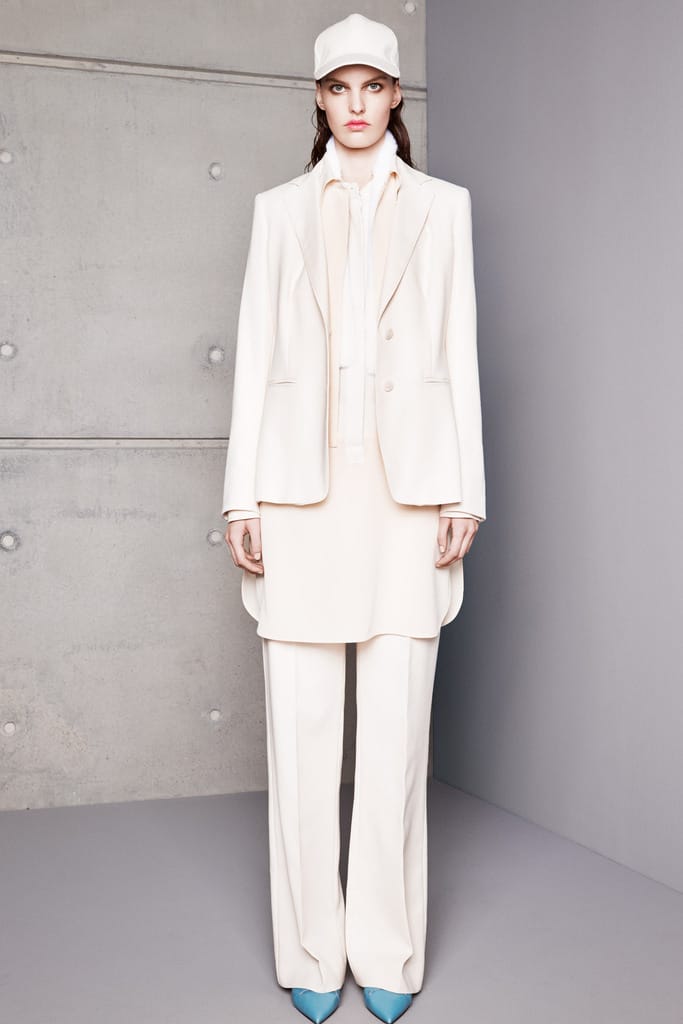 Max Mara 2014ȼϵз