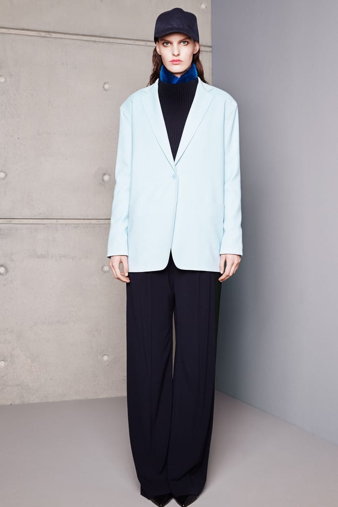 Max Mara 2014ȼϵз