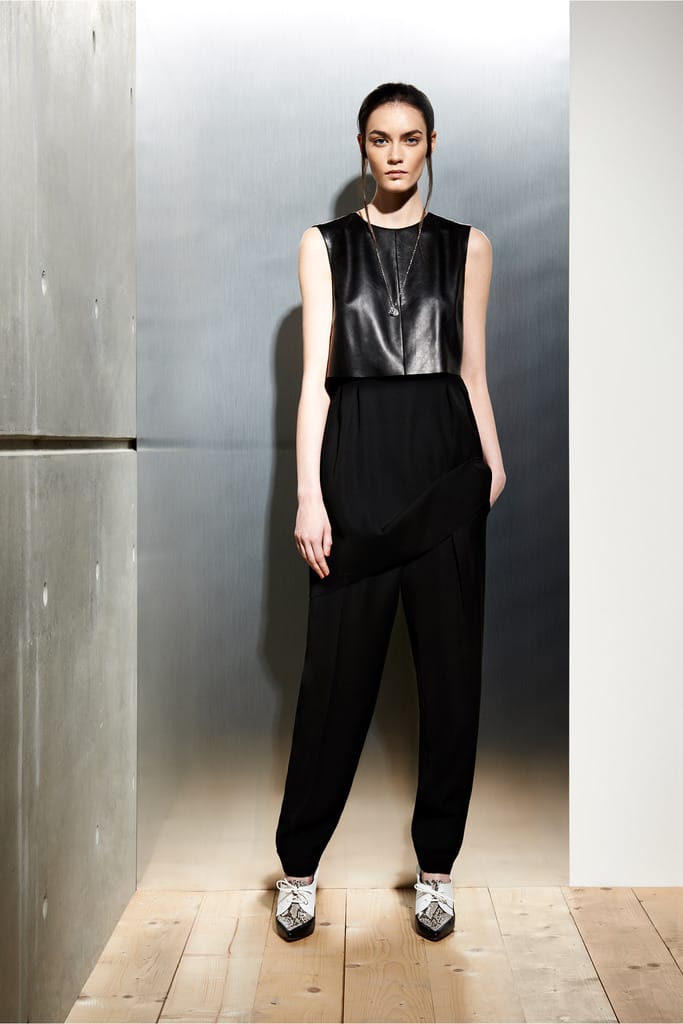 Sportmax 2014ȼϵз