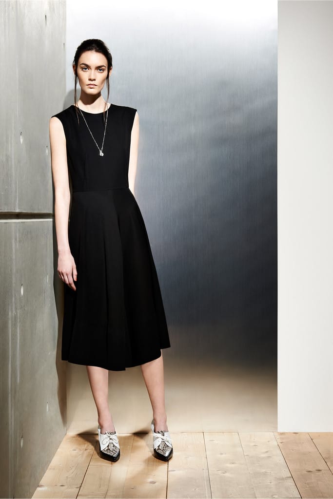 Sportmax 2014ȼϵз