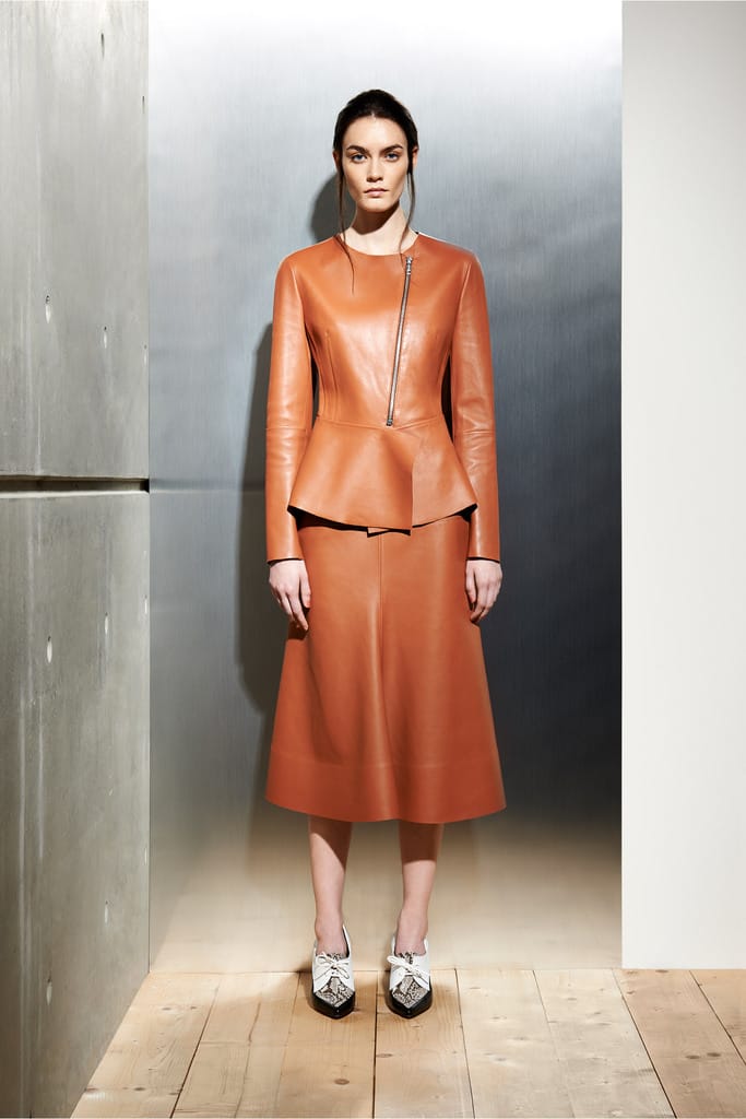 Sportmax 2014ȼϵз