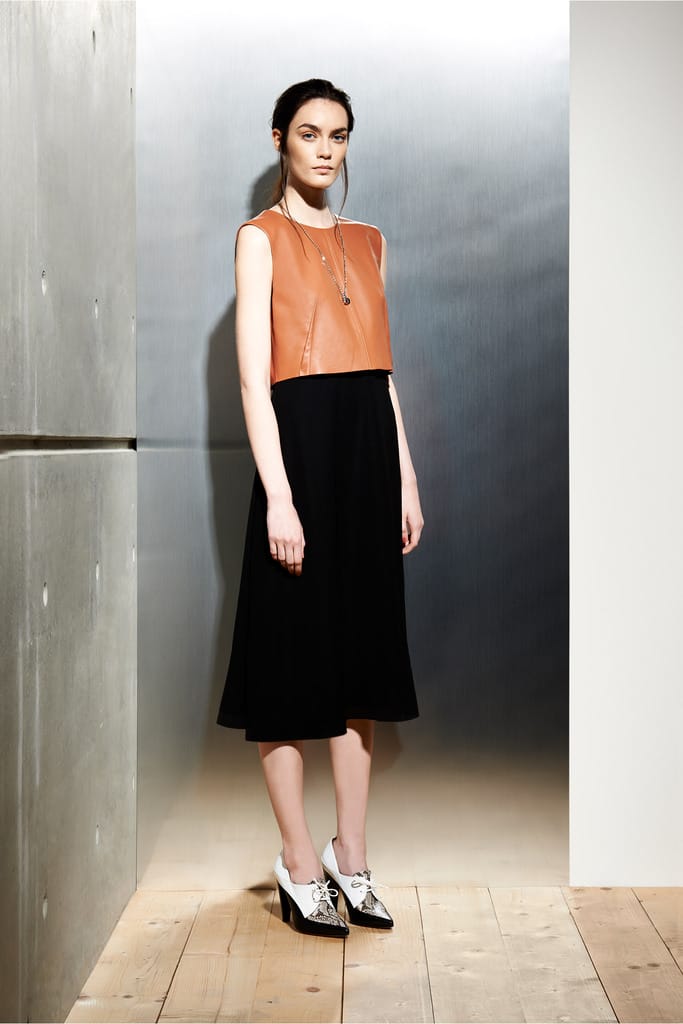 Sportmax 2014ȼϵз