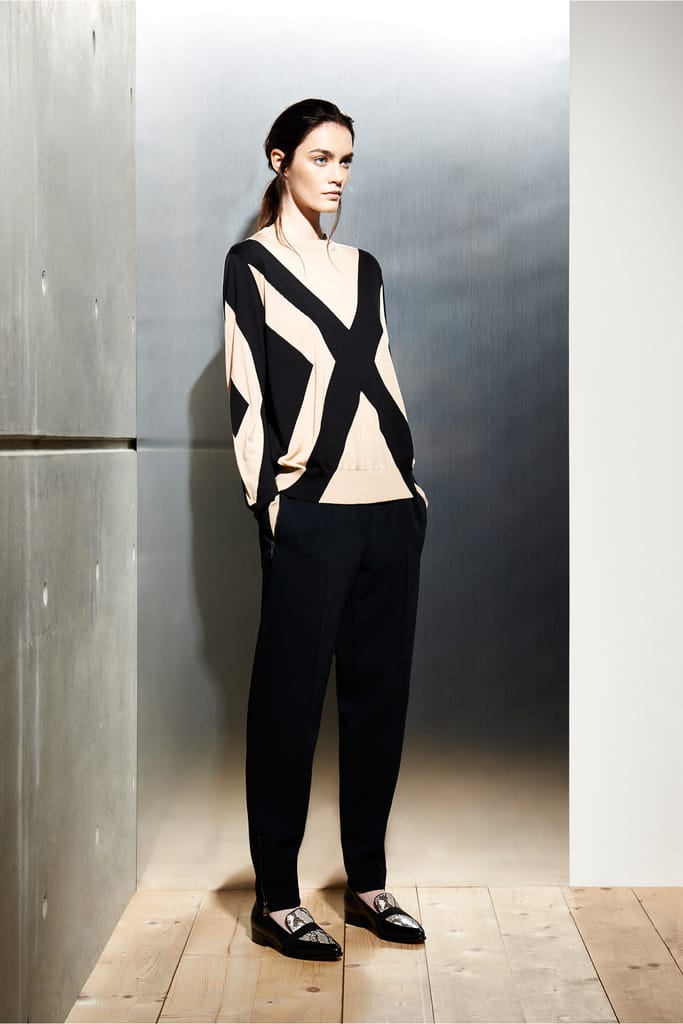 Sportmax 2014ȼϵз