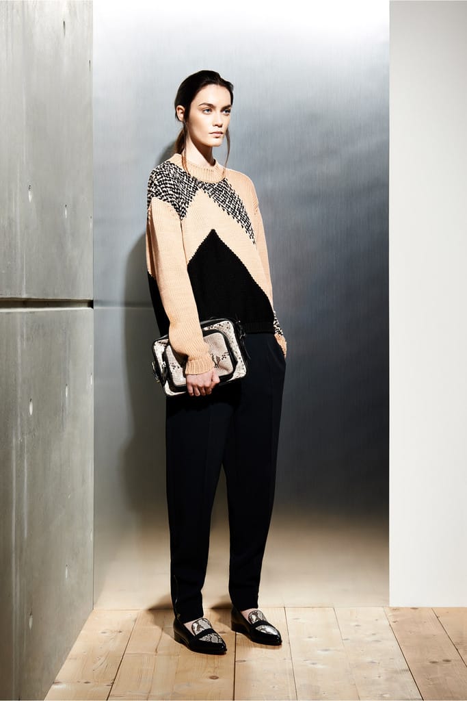 Sportmax 2014ȼϵз