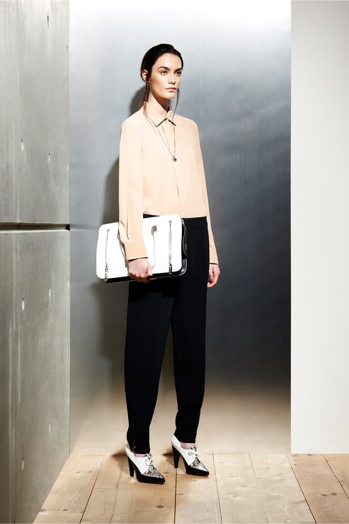 Sportmax 2014ȼϵз