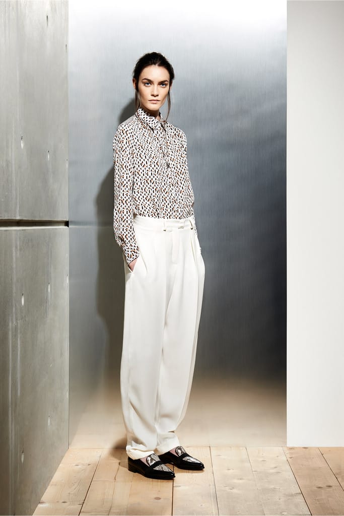 Sportmax 2014ȼϵз