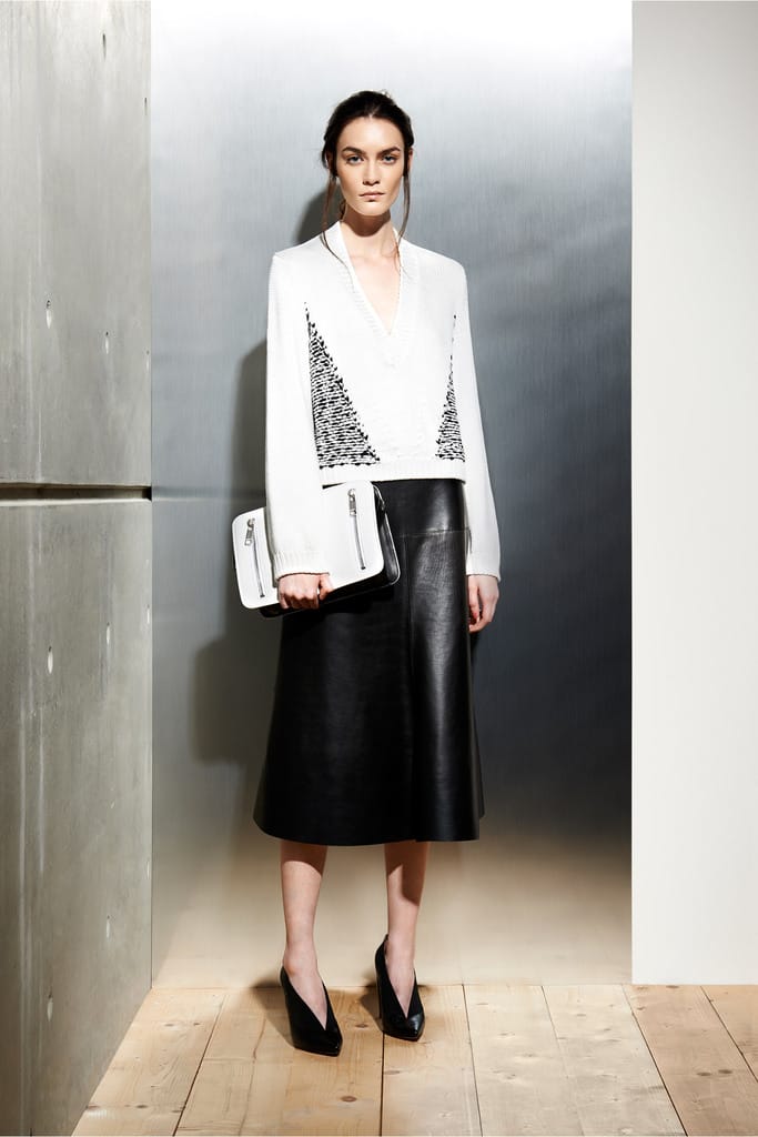 Sportmax 2014ȼϵз