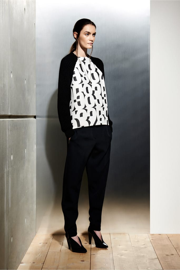 Sportmax 2014ȼϵз