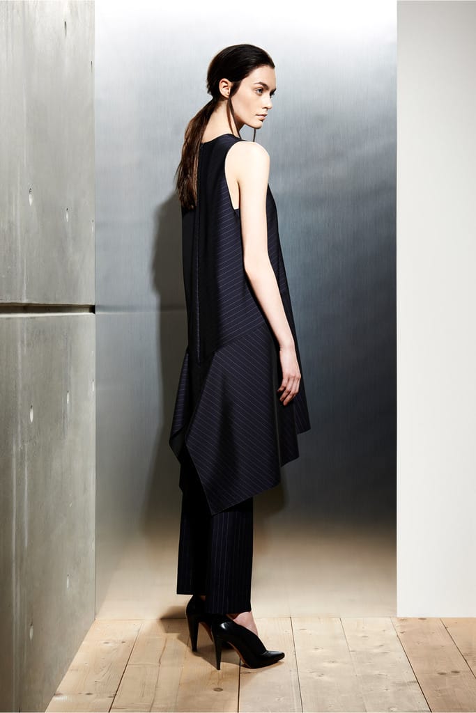 Sportmax 2014ȼϵз