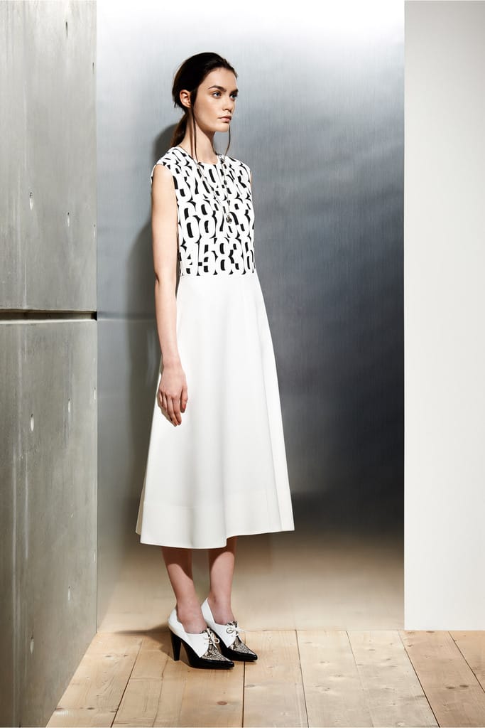 Sportmax 2014ȼϵз