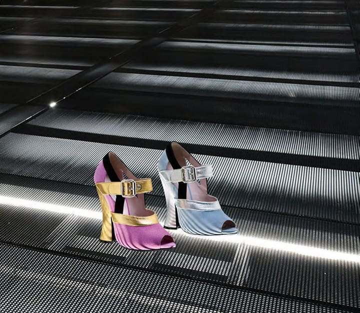 Miu Miu 2013ﶬβƷ¼