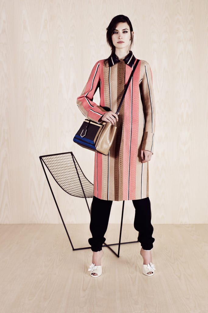 Fendi 2014ȼϵз