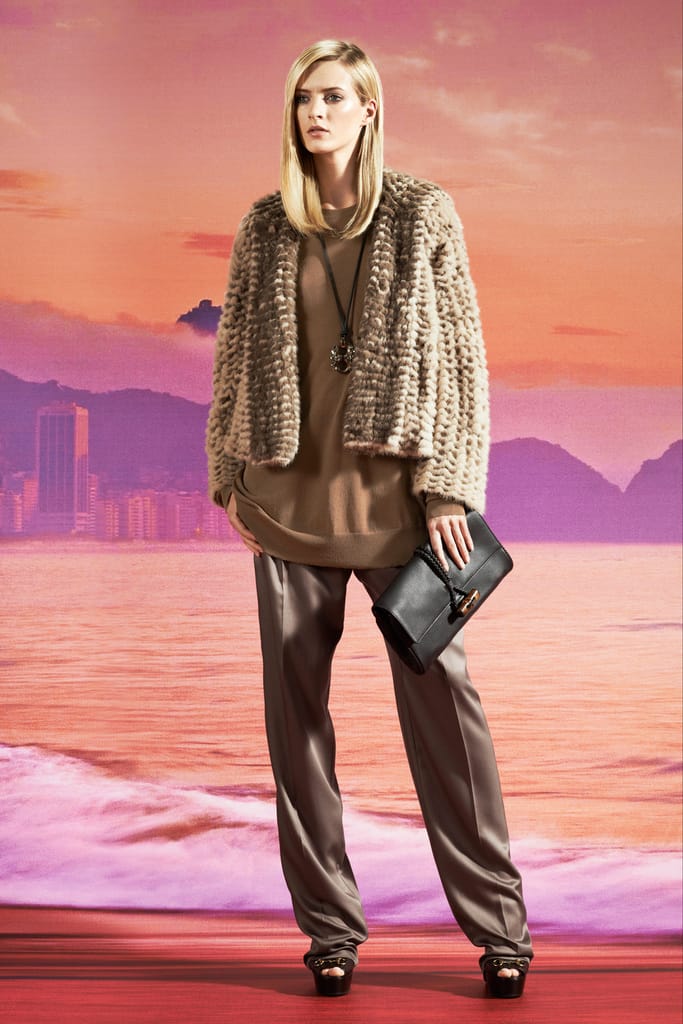 Gucci 2014ȼϵз