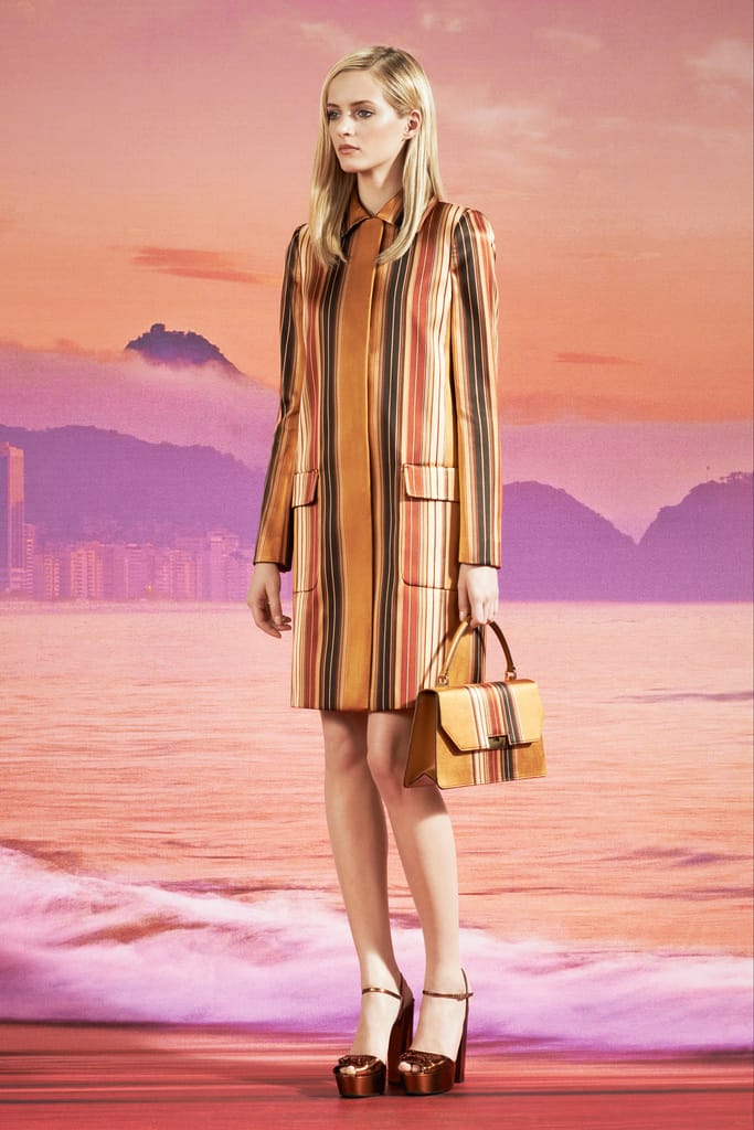 Gucci 2014ȼϵз