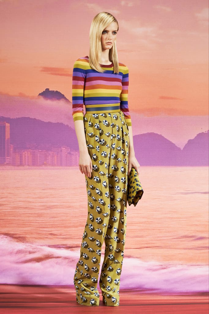 Gucci 2014ȼϵз