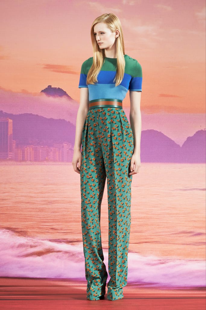 Gucci 2014ȼϵз