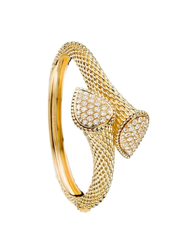 Boucheron 鱦޵66ɺ̺