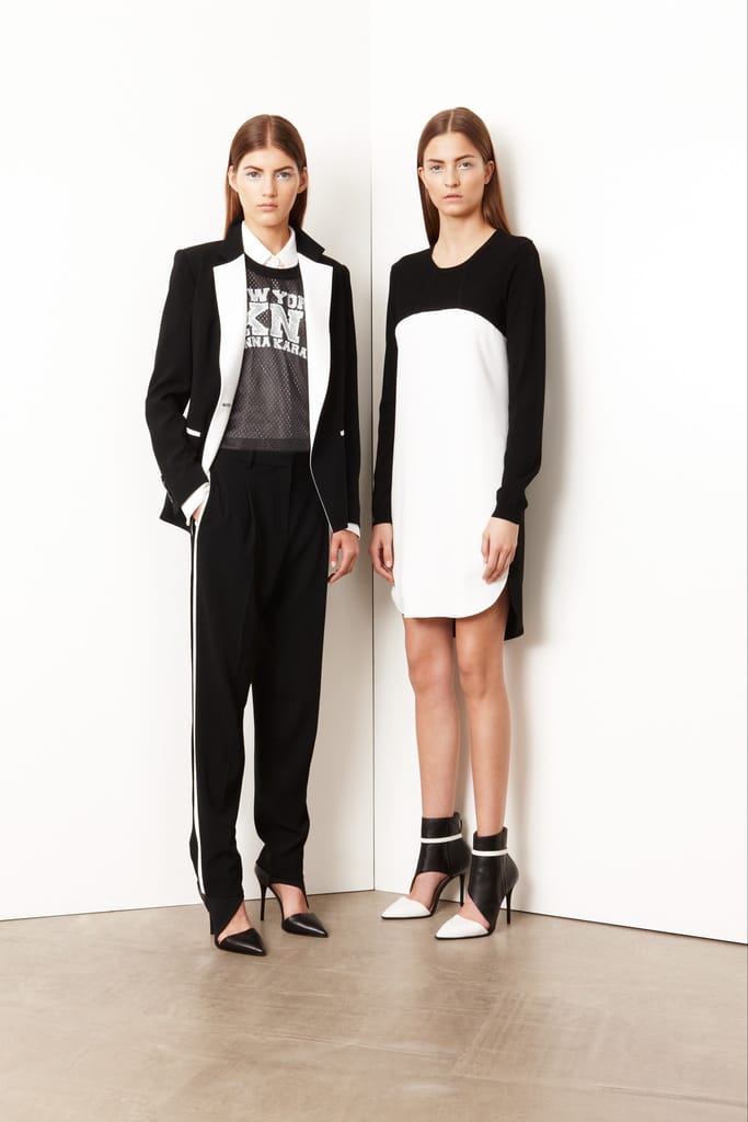 DKNY 2014ȼϵз