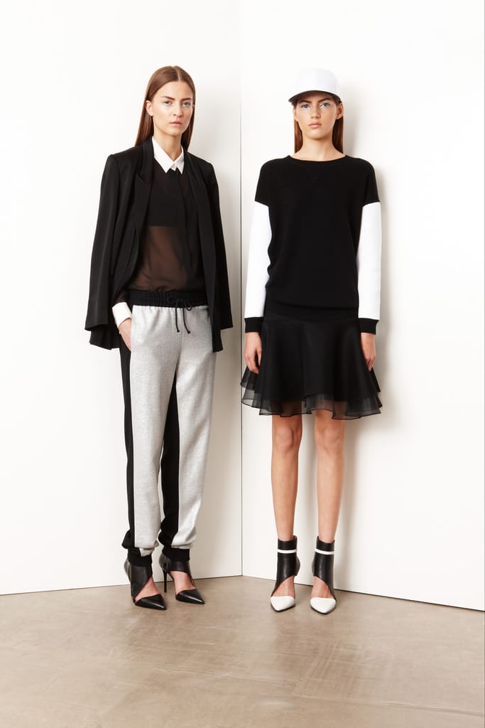 DKNY 2014ȼϵз