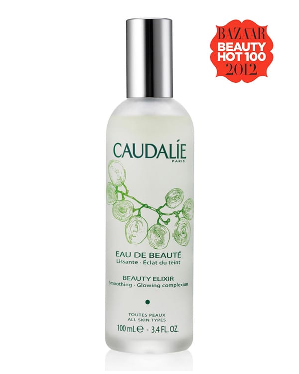 CaudalieŷѻԾˬˮ