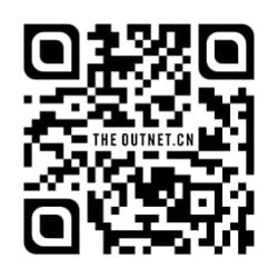 THE OUTNET.CN ˹ƶվʽ