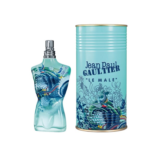 Jean Paul Gaultier ȫ2013ļ