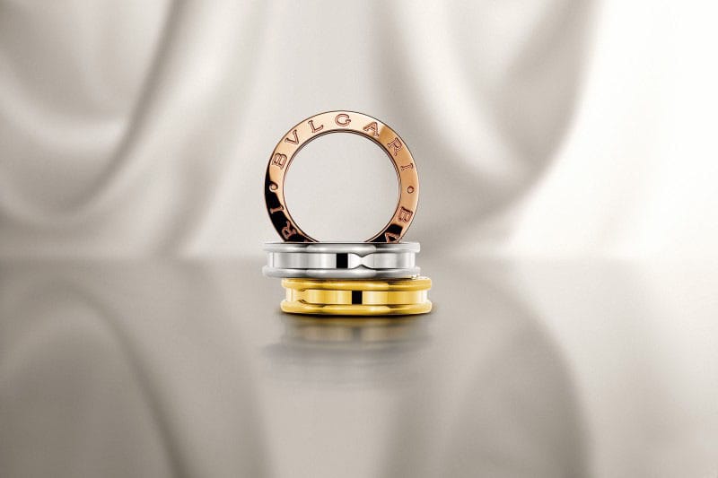 Bvlgari2013ȫ»ϵ