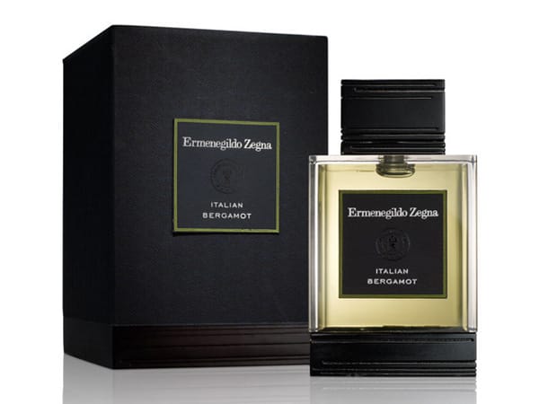 Ermenegildo Zegna ȫEssenze߼