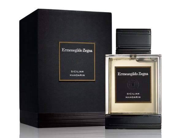 Ermenegildo Zegna ȫEssenze߼