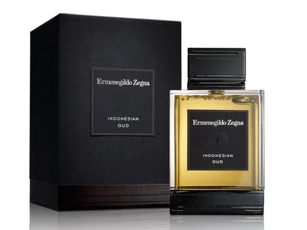 Ermenegildo Zegna ȫEssenze߼