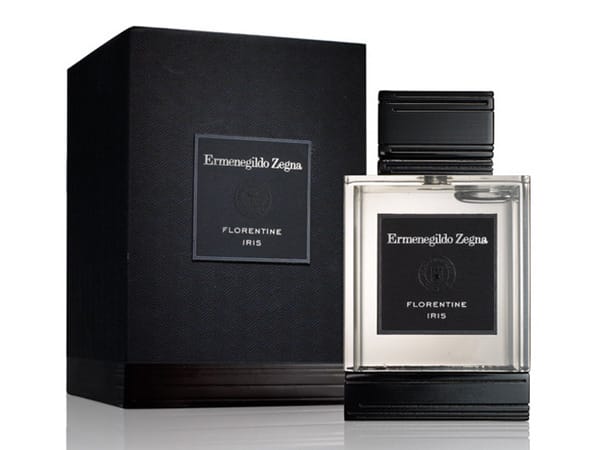 Ermenegildo Zegna ȫEssenze߼