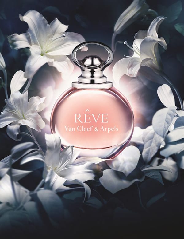 Van Cleef & Arpels ȫ¡REVE 粻û㾫