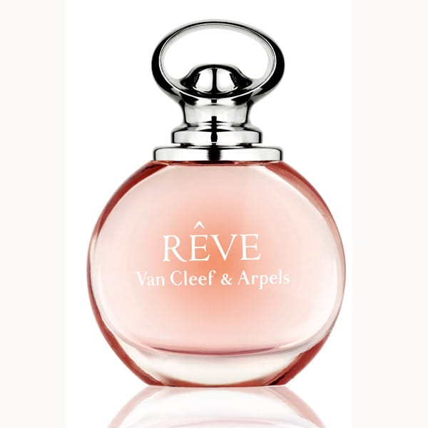 Van Cleef & Arpels ȫ¡REVE 粻û㾫