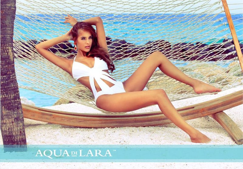 Aqua Di Lara White Label 2013Ӿװ