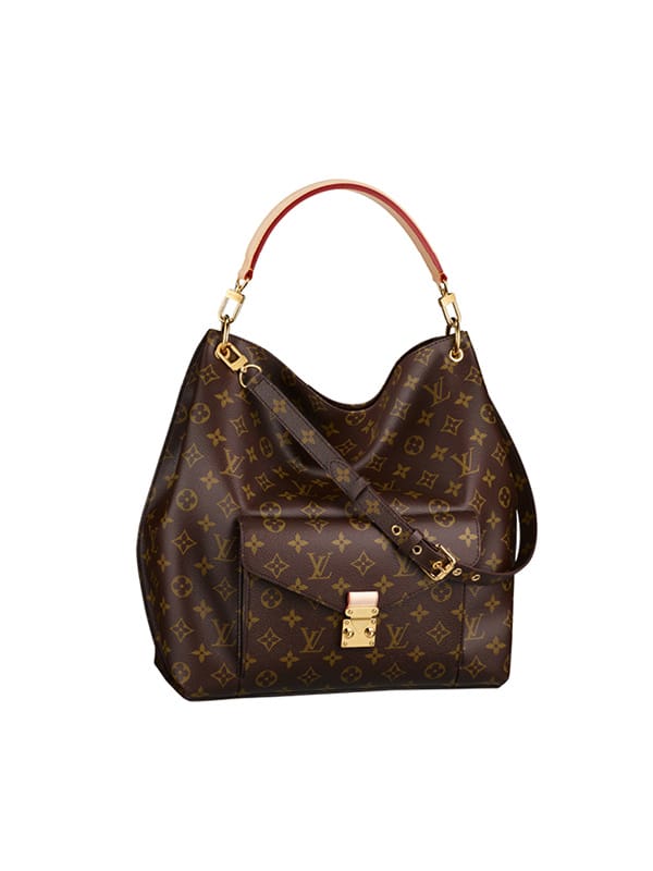 Louis Vuitton 2013ϵ