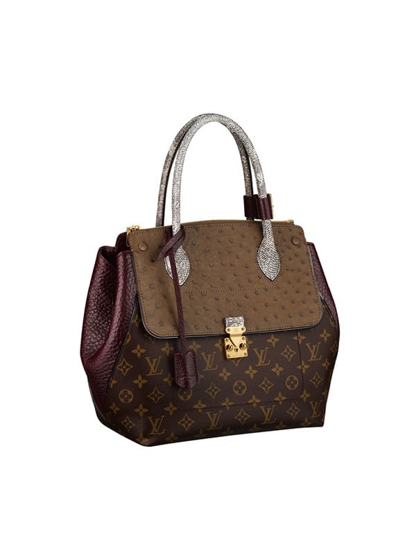 Louis Vuitton 2013ϵ