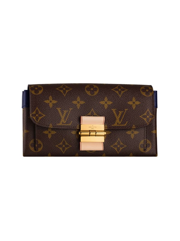 Louis Vuitton 2013ϵ