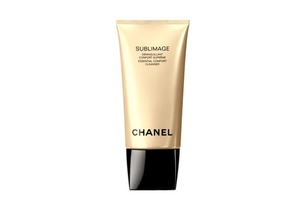 Chanel ȫݻʸɹSPF30 PA++