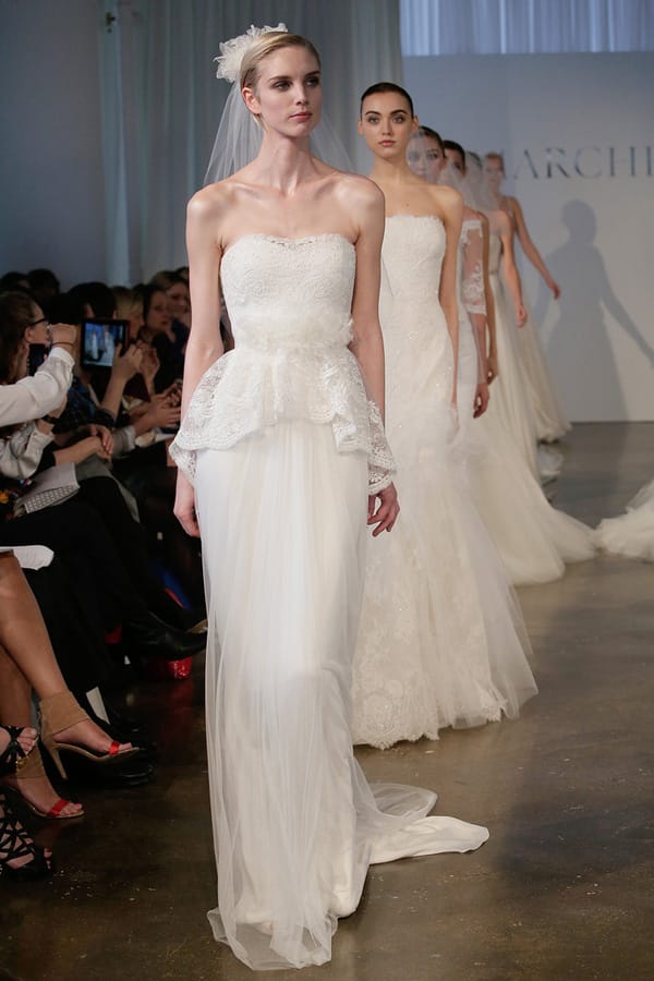 Marchesa 2014ϵлɴ