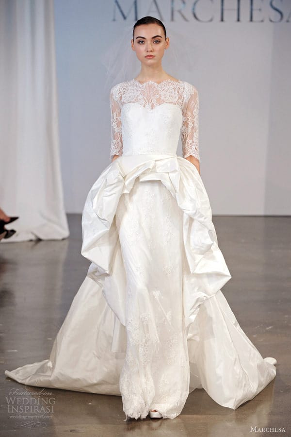 Marchesa 2014ϵлɴ